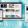 118图库彩图258cn使用方法详解